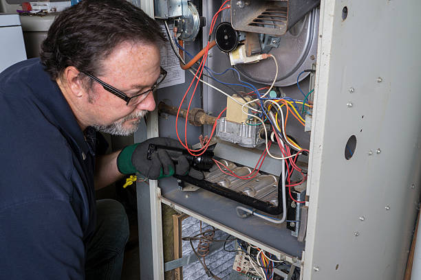 Emergency Electrical Repair Services in Fairhope, PA